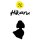 Tanpa judul (512 x 512 piksel) (1)